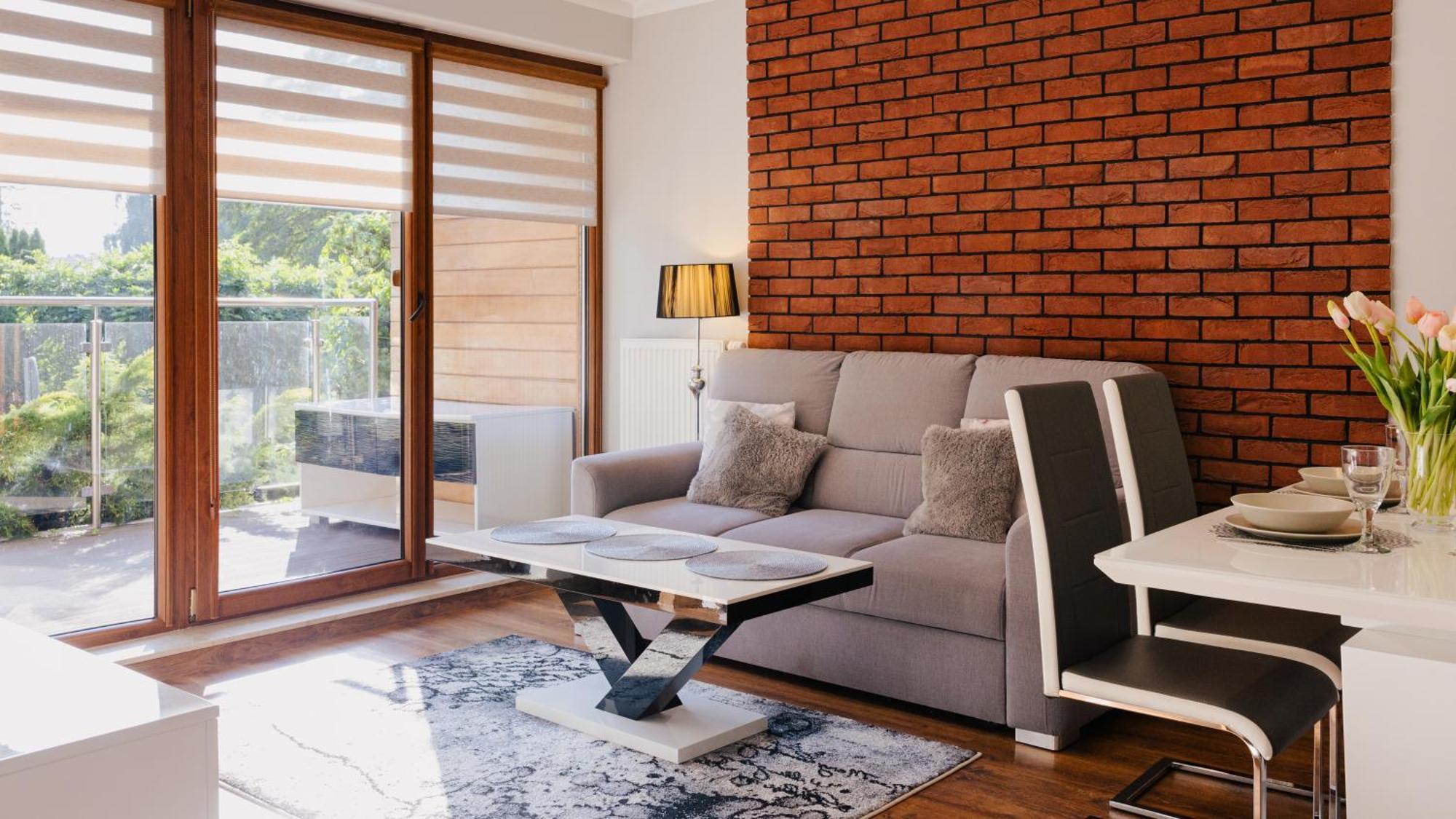 Apartamenty Sun & Snow Wczasowa W Sasiedztwie Lasu I Morza อุสตกา ภายนอก รูปภาพ